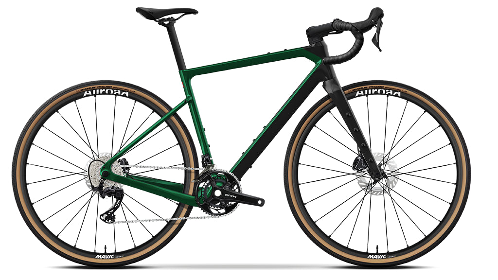 Imaginé pour la polyvalence