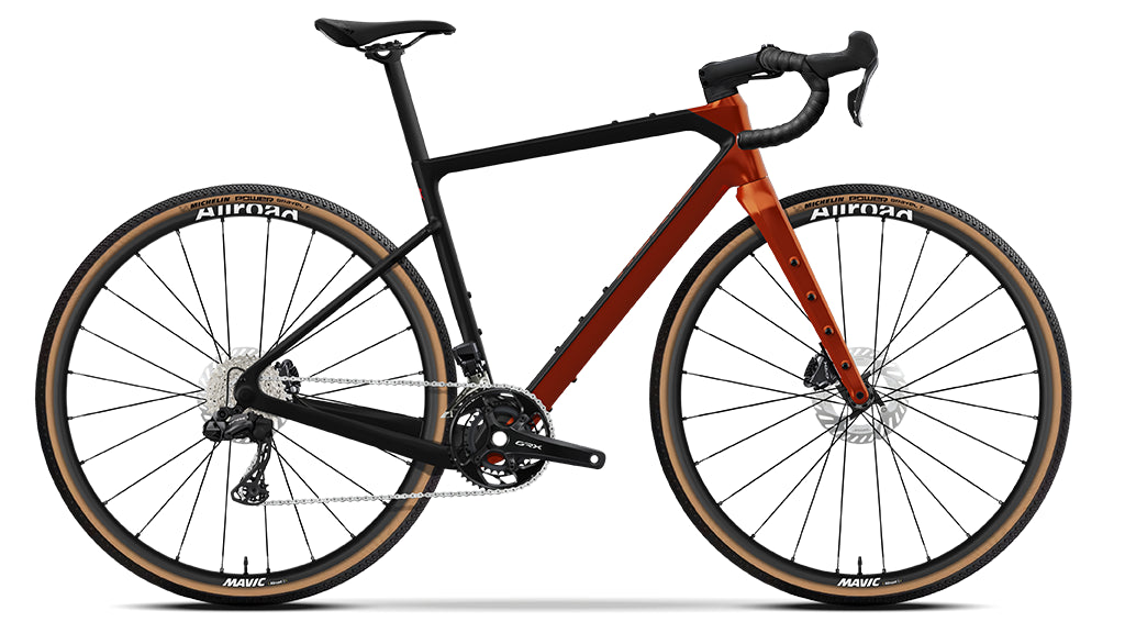 Imaginé pour la polyvalence