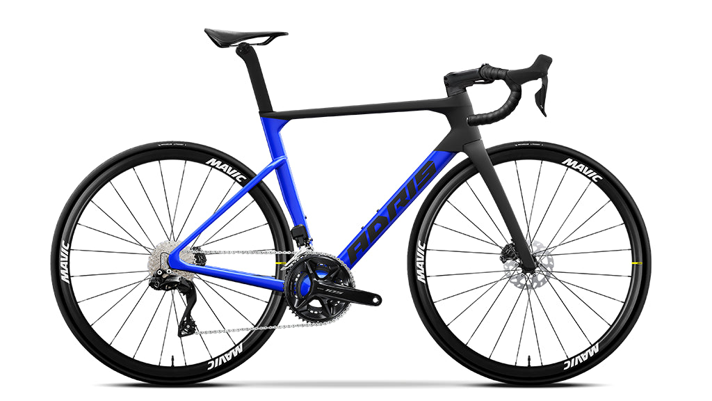 La polyvalence revisitée