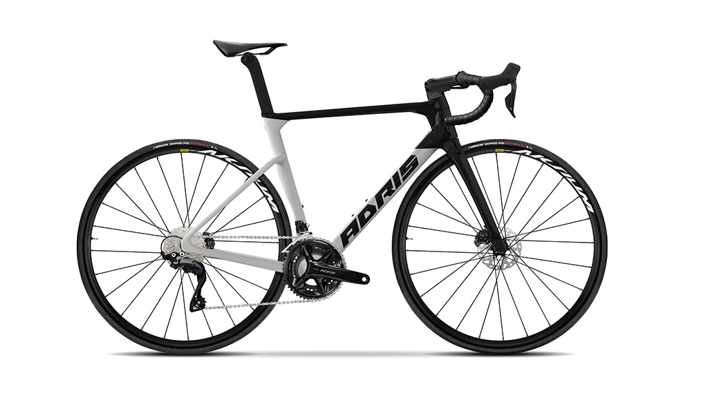 La polyvalence revisitée