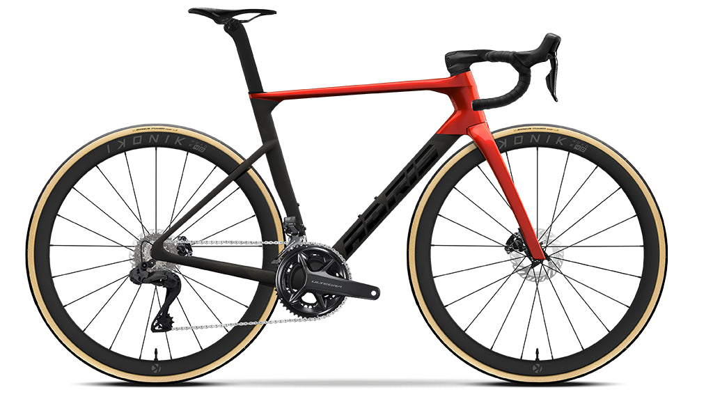 La polyvalence revisitée