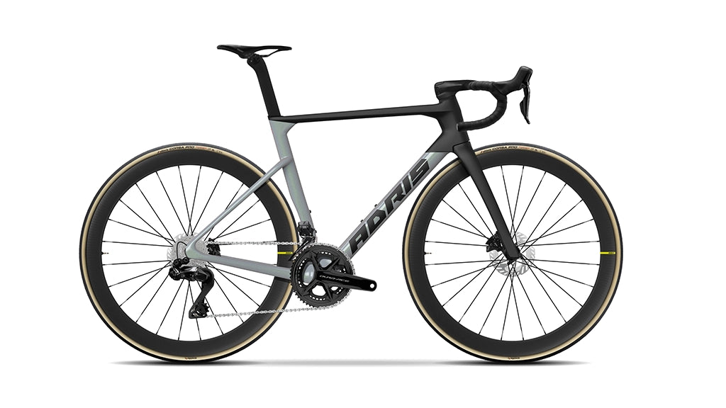 La polyvalence revisitée