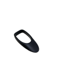 JOINT DE TIGE DE SELLE PERFORMANCE AXR1 (S1)