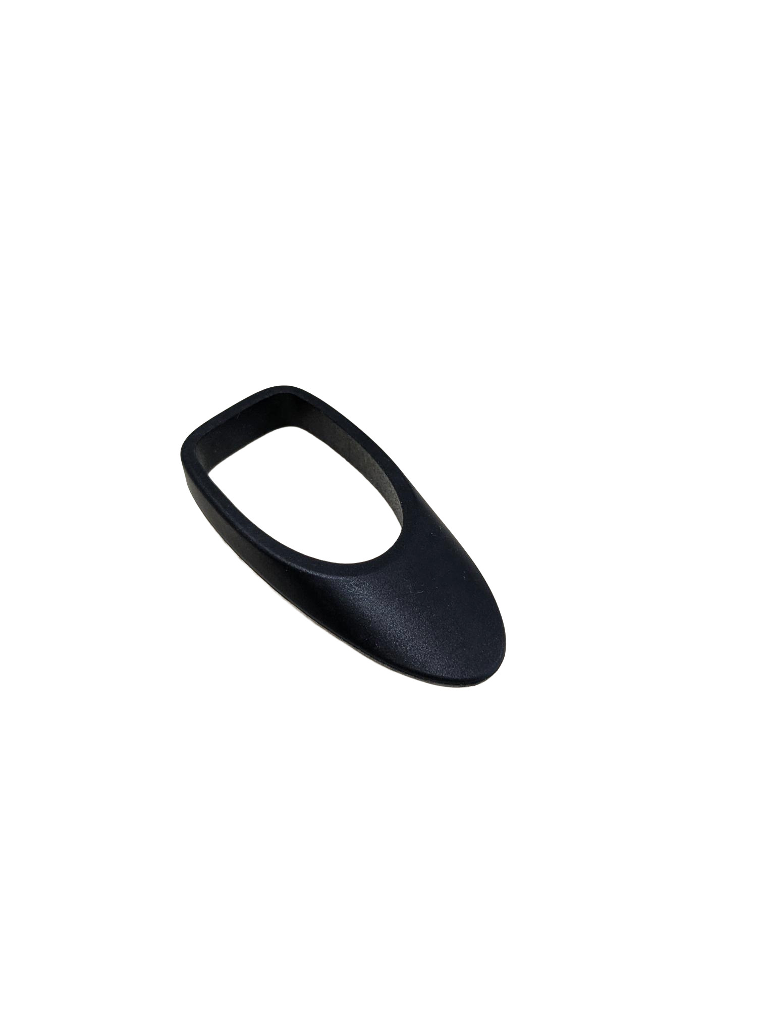JOINT DE TIGE DE SELLE PERFORMANCE AXR1 (S1)