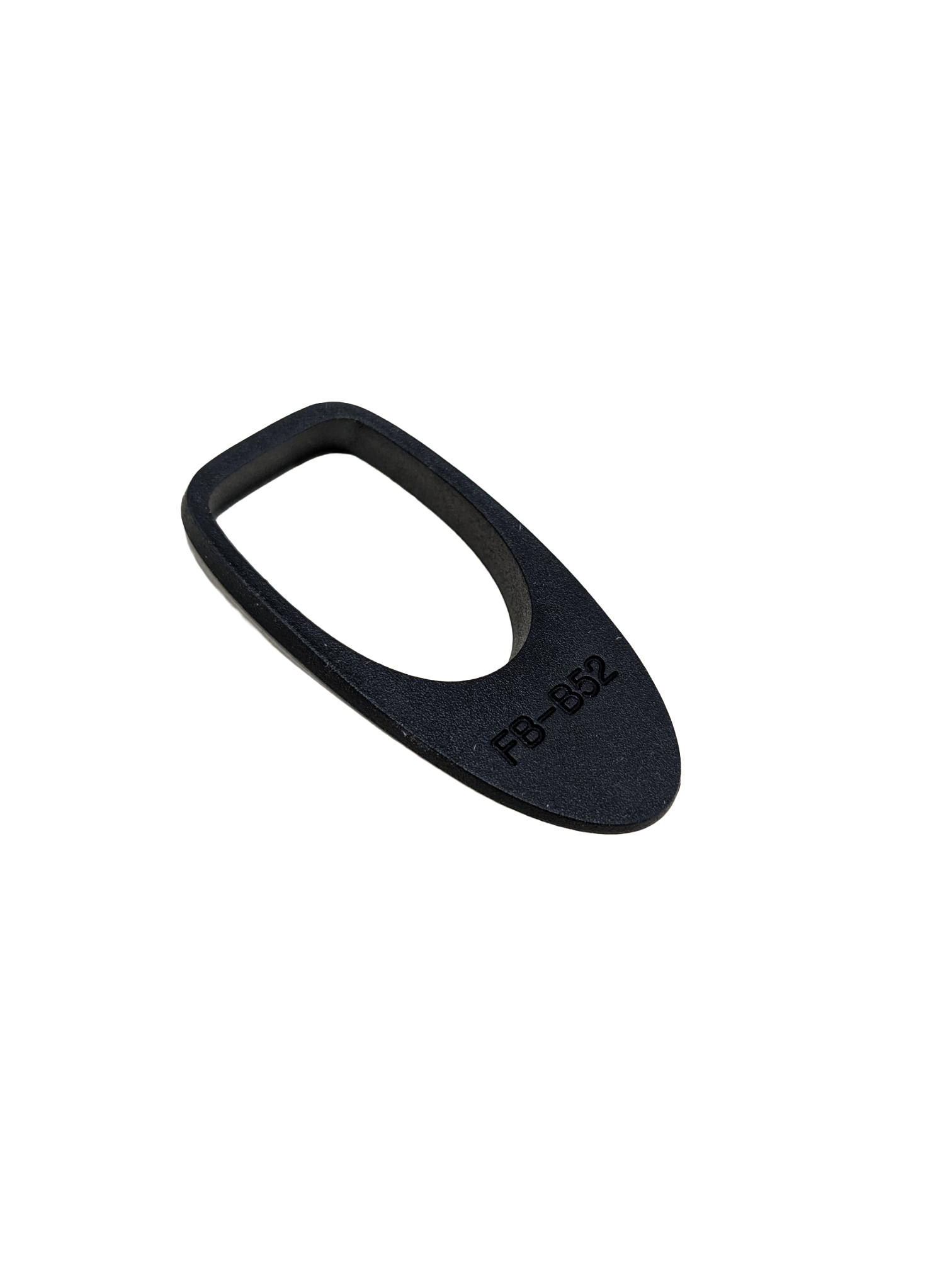 JOINT DE TIGE DE SELLE PERFORMANCE AXR1 (S1)