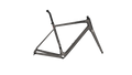 ENDURANCE AXP KIT CADRE