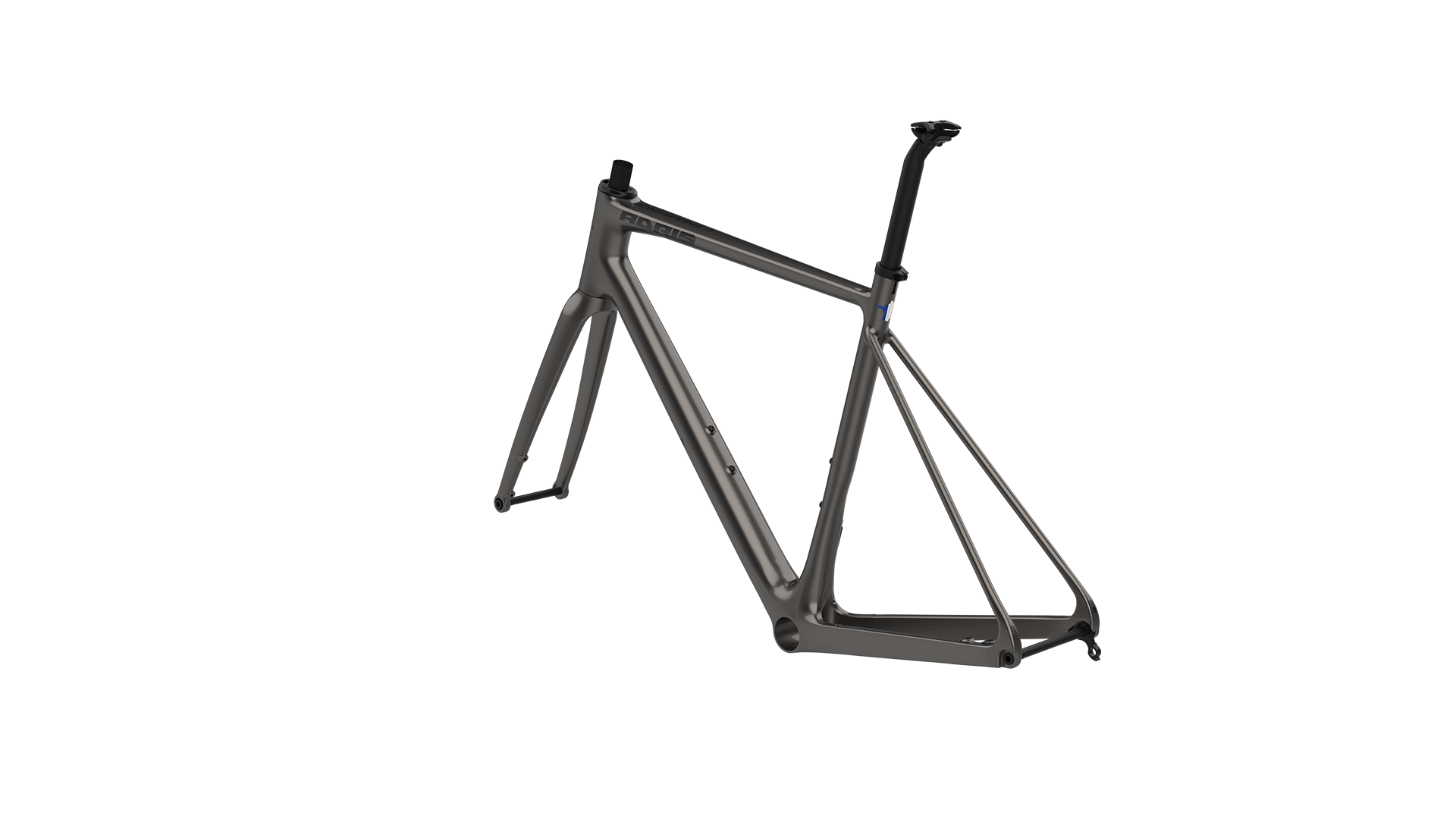 ENDURANCE AXP KIT CADRE