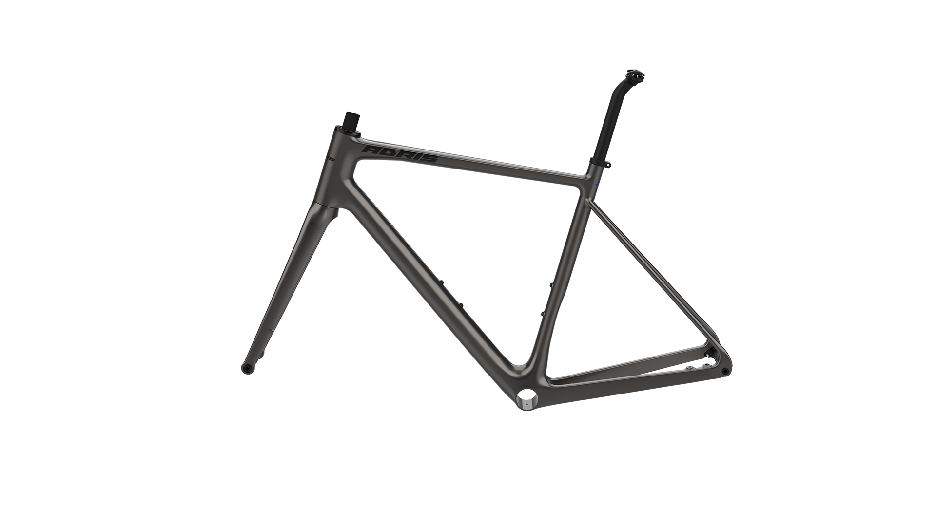 ENDURANCE AXP KIT CADRE