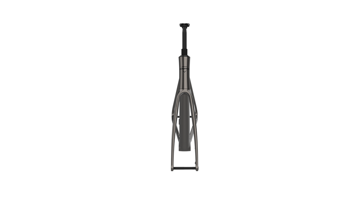 ENDURANCE AXP KIT CADRE