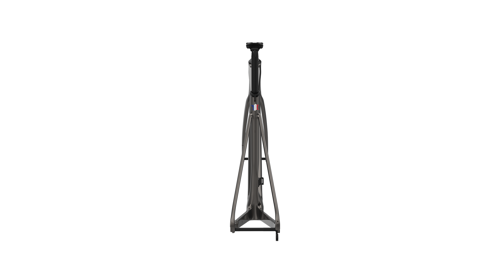 ENDURANCE AXP KIT CADRE