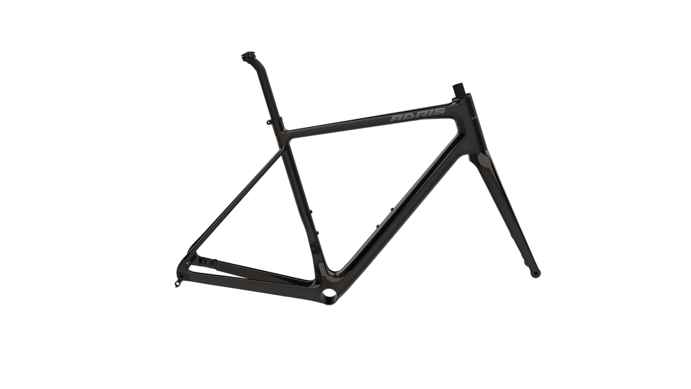 ENDURANCE AXP KIT CADRE