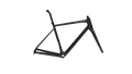 ENDURANCE AXP KIT CADRE