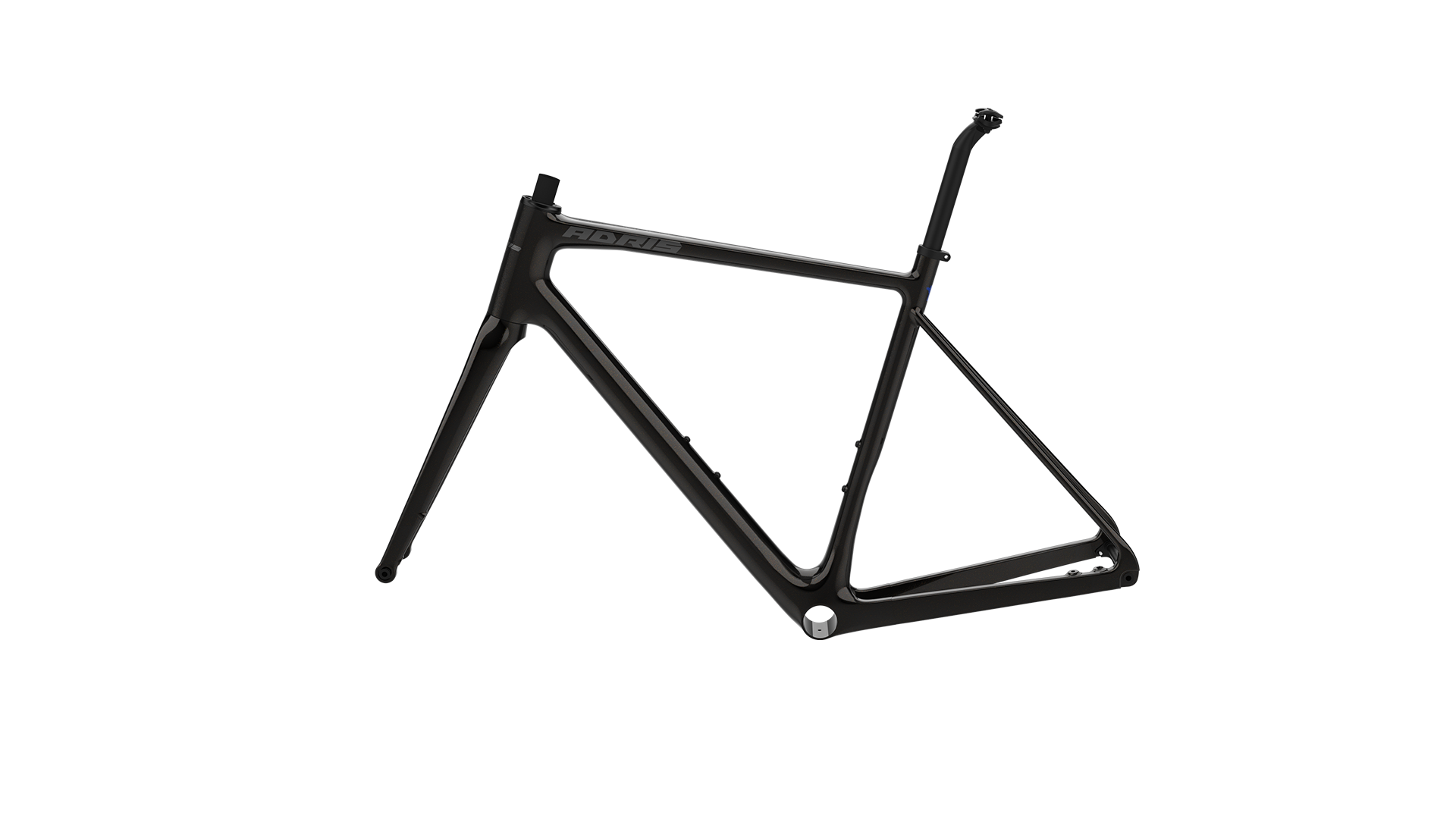 ENDURANCE AXP KIT CADRE