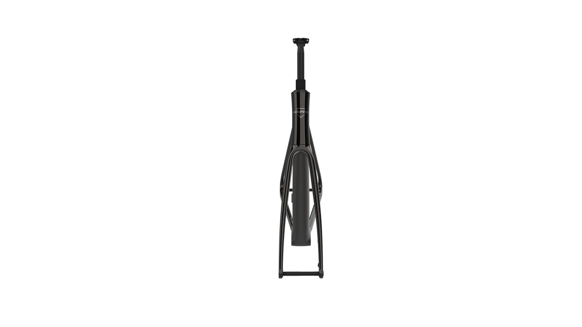 ENDURANCE AXP KIT CADRE