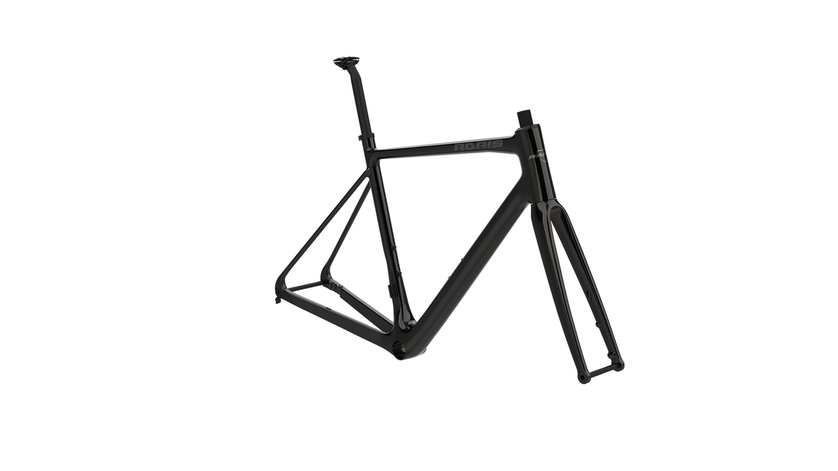 ENDURANCE AXP KIT CADRE