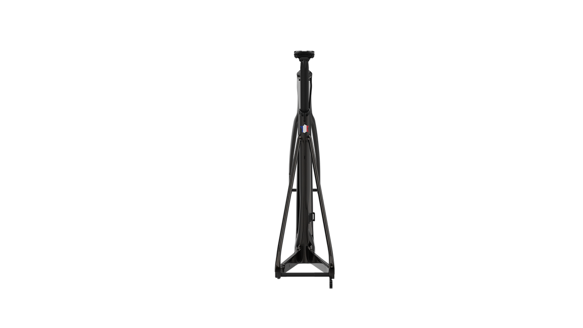 ENDURANCE AXP KIT CADRE