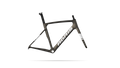 SOUS-BOIS AXP KIT CADRE