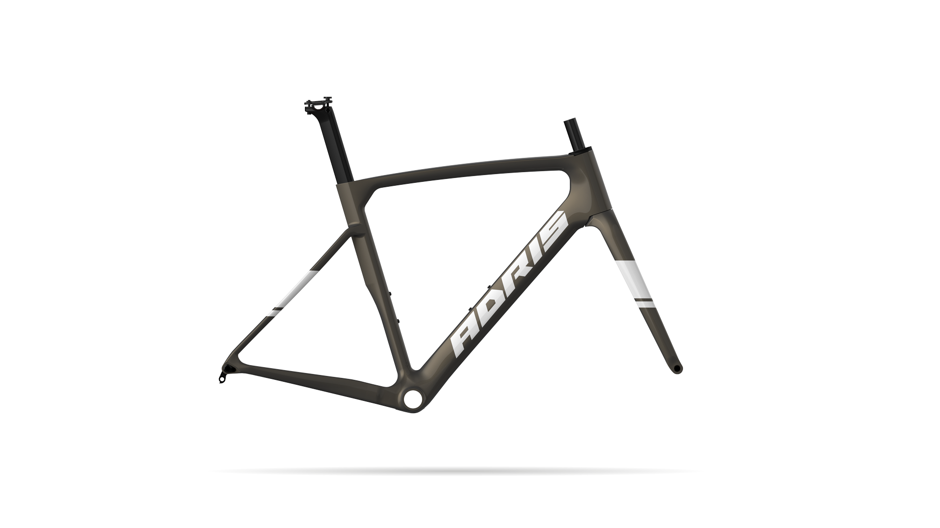 SOUS-BOIS AXP KIT CADRE