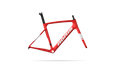 SOUS-BOIS AXP KIT CADRE