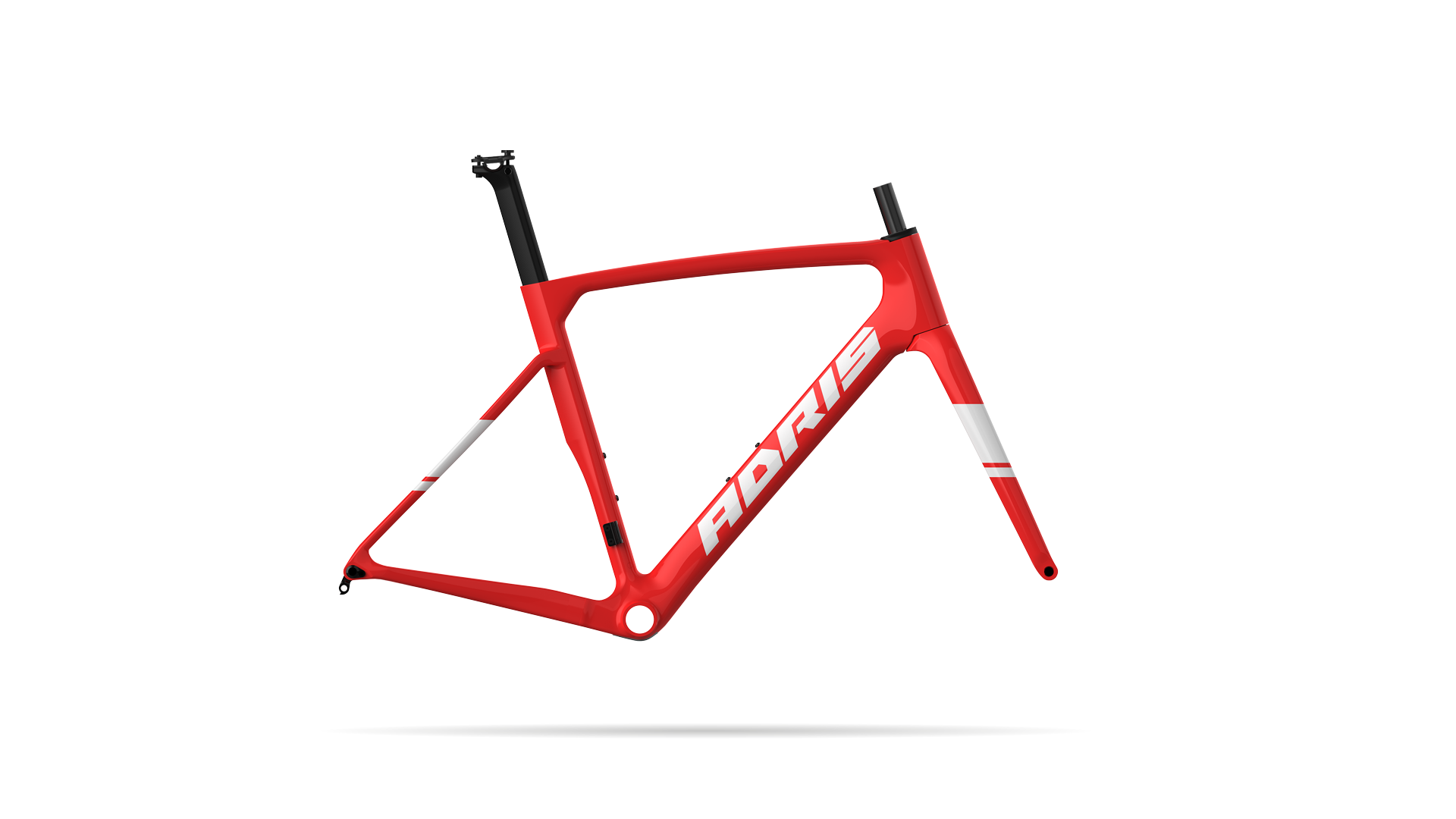 SOUS-BOIS AXP KIT CADRE