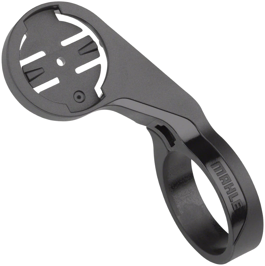 COMPTEUR MAHLE PULSAR ONE