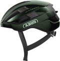 CASQUE ABUS WINGBACK