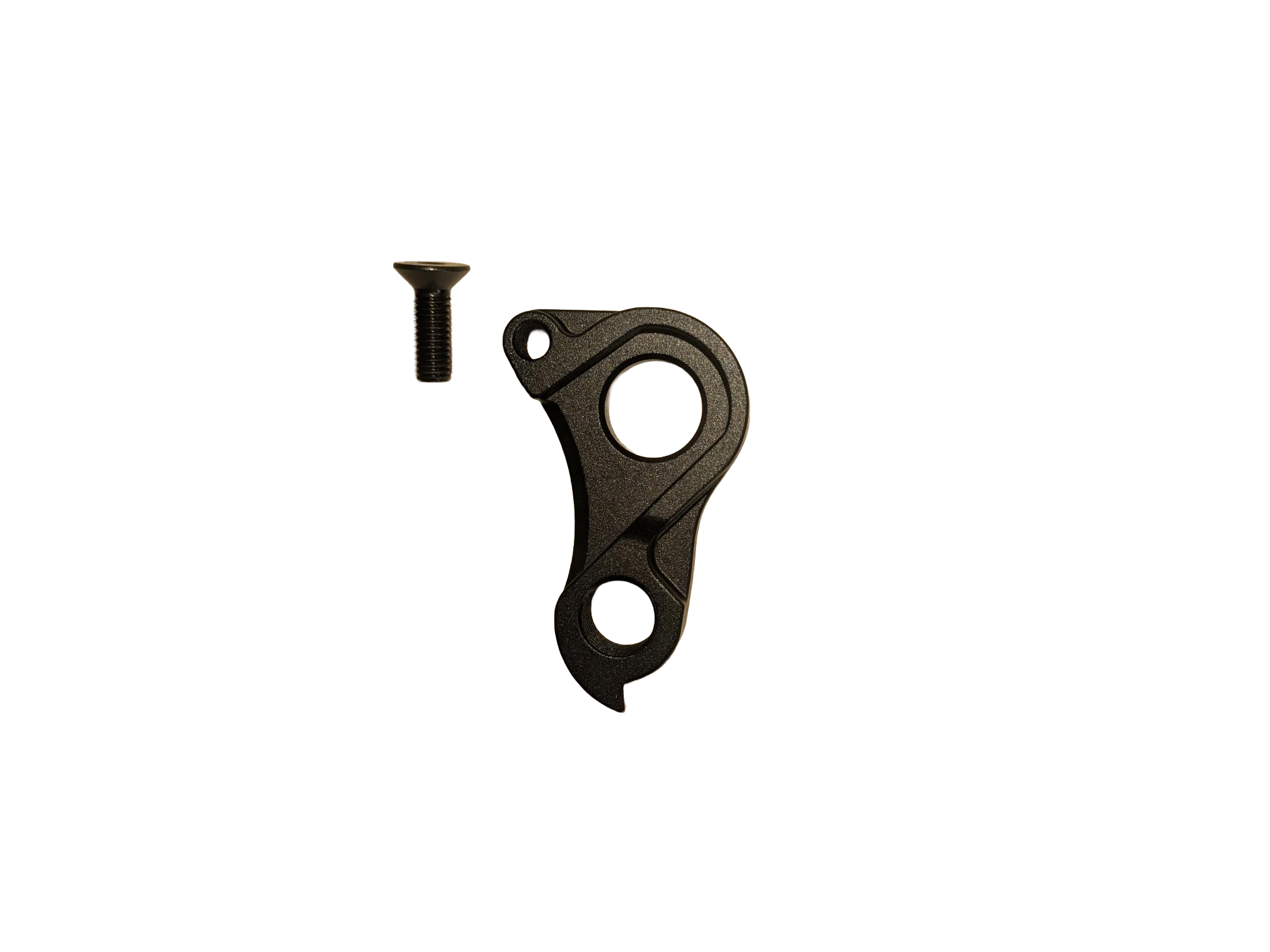 PATTE DÉRAILLEUR ARRIÈRE E-ENDURANCE ET E-AVENTURE