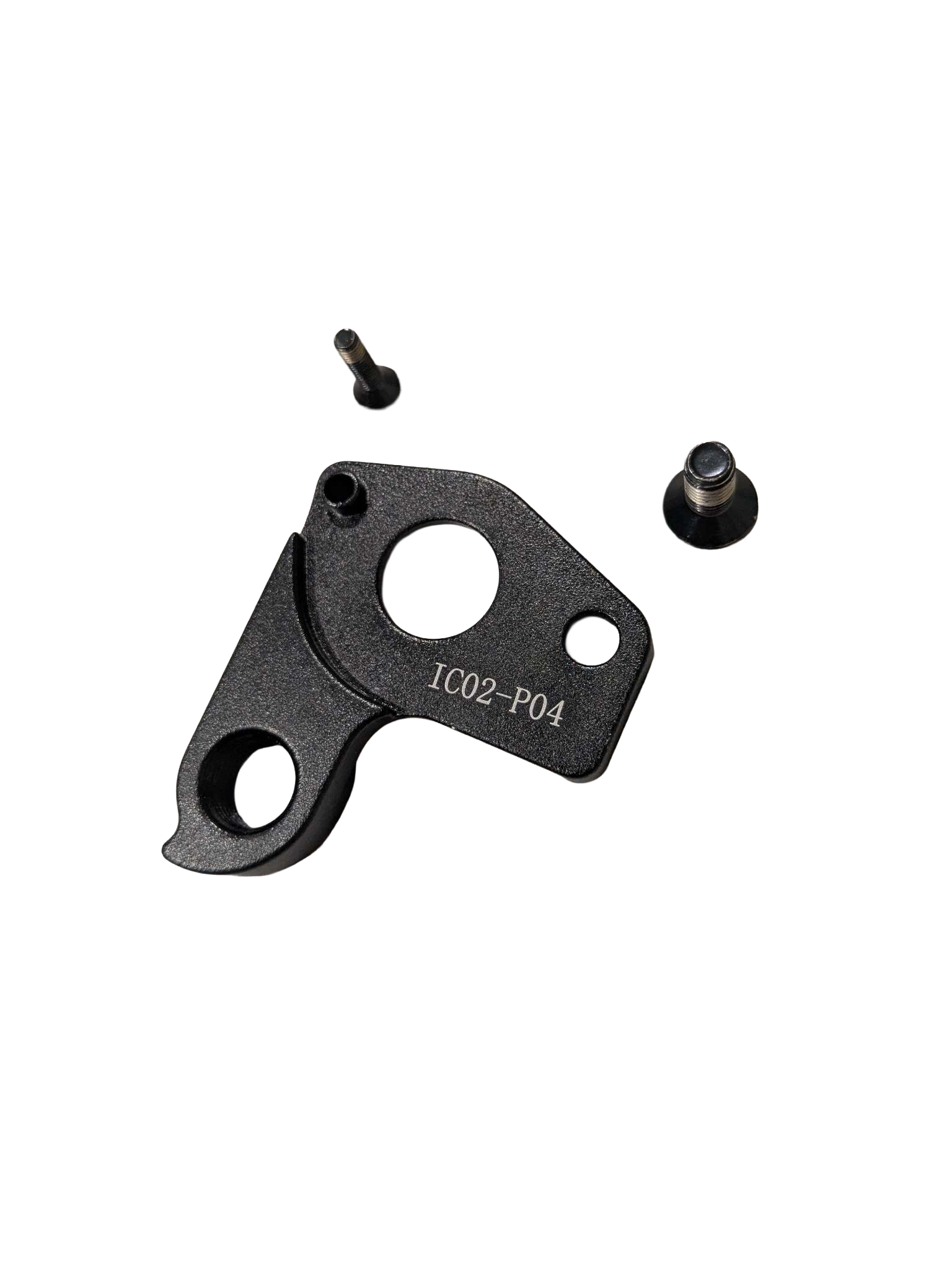 PATTE DÉRAILLEUR ARRIÈRE PERFORMANCE AXR2 / PERFORMANCE GR / ROULEUR AXP2