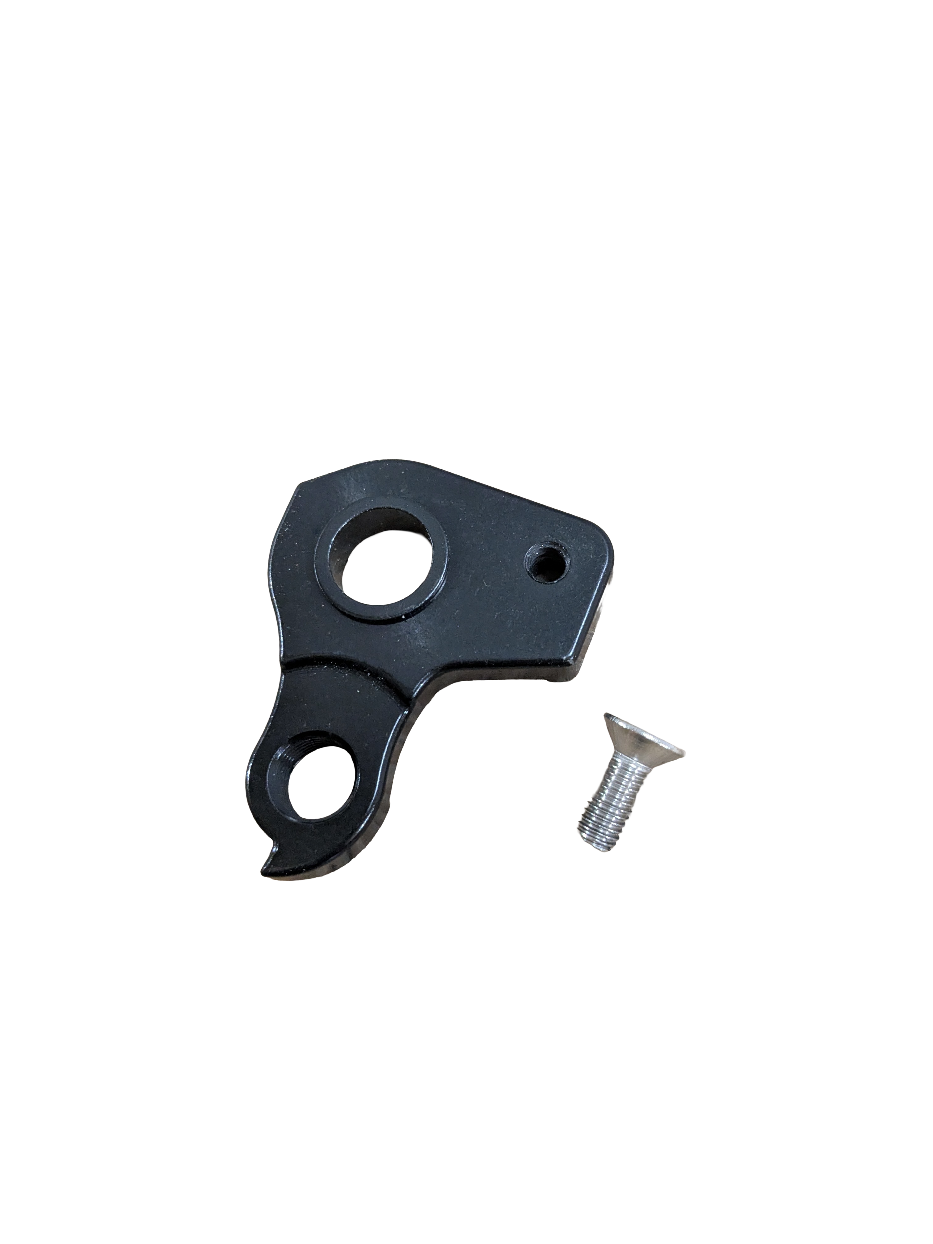 PATTE DÉRAILLEUR ARRIÈRE ROULEUR AXP