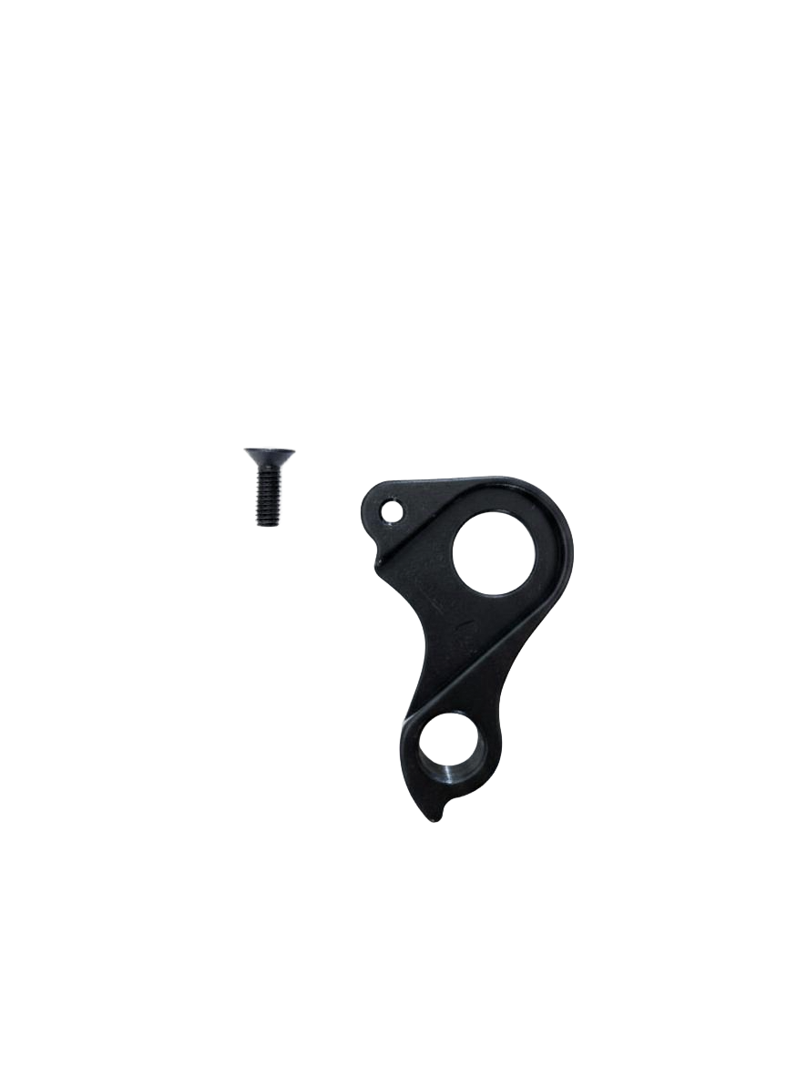 PATTE DERAILLEUR VITESSE