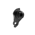PATTE DÉRAILLEUR ARRIÈRE SRAM UDH POUR AVENTURE / FLEXIBLE ET RESISTANT