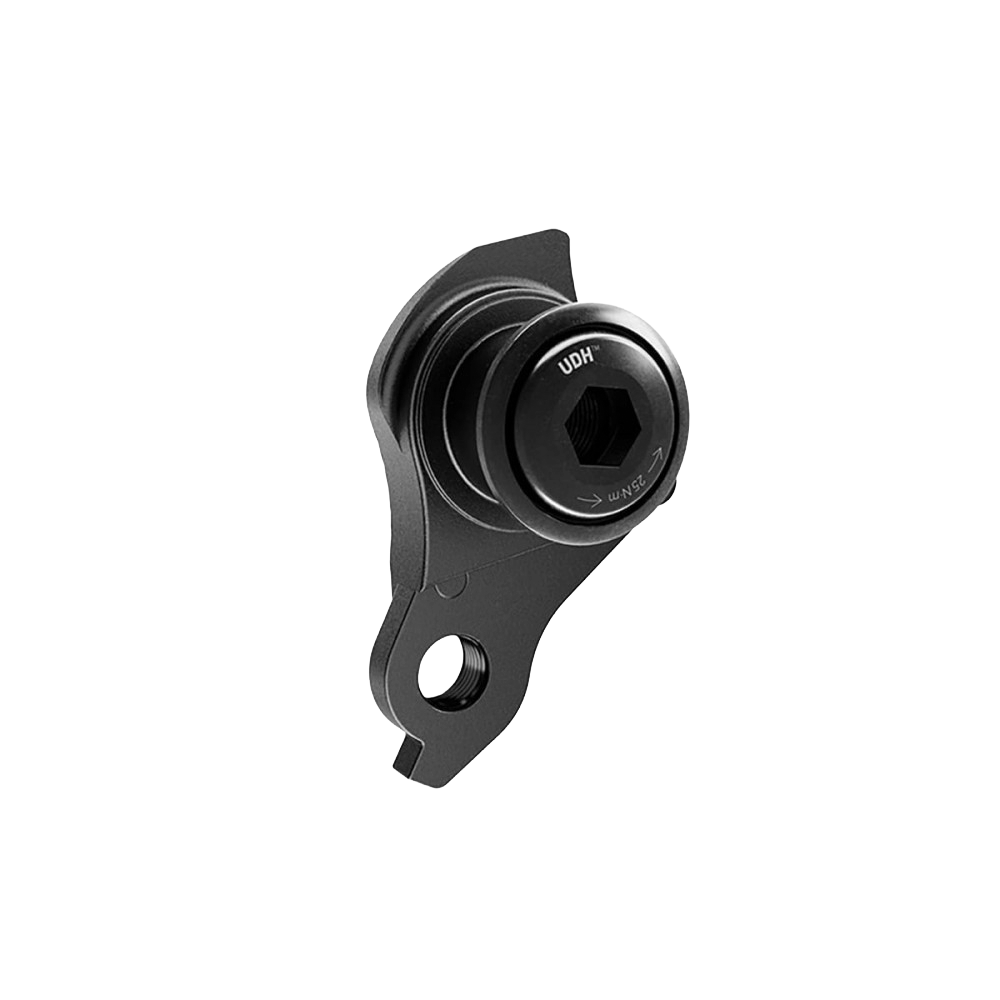 PATTE DÉRAILLEUR ARRIÈRE SRAM UDH POUR AVENTURE / FLEXIBLE ET RESISTANT