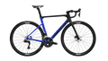 PERFORMANCE AXR2 - SÉRIE - 105 DI2 (Bleu)
