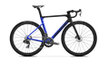 PERFORMANCE AXR2 FORCE AXS