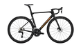 PERFORMANCE AXR2 - SÉRIE - 105 DI2 (onyx)