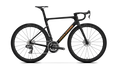 PERFORMANCE AXR2 RED AXS