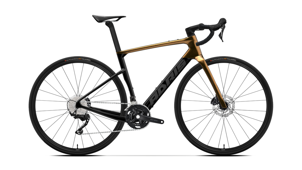 PERFORMANCE GR AXR GRX400