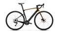 PERFORMANCE GR AXR GRX400