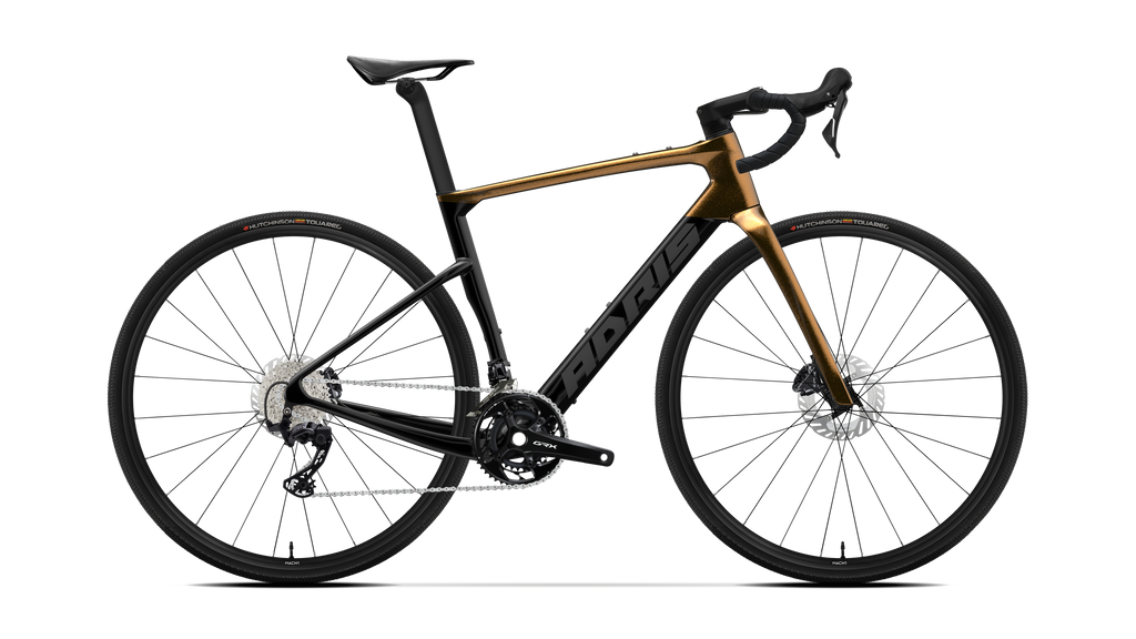 PERFORMANCE GR AXR GRX820