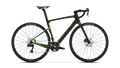 PERFORMANCE GR AXR GRX825 DI2