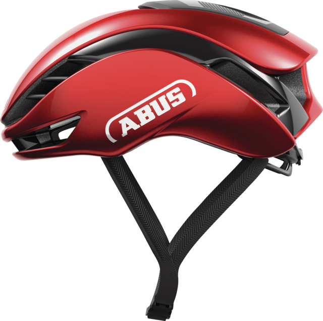CASQUE ABUS GAMECHANGER 2.0