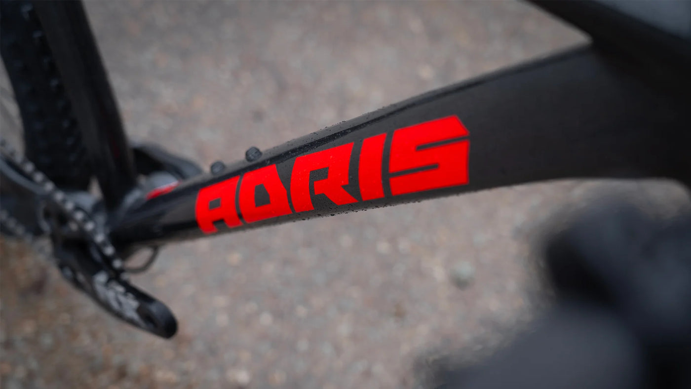 Explorez sans limites