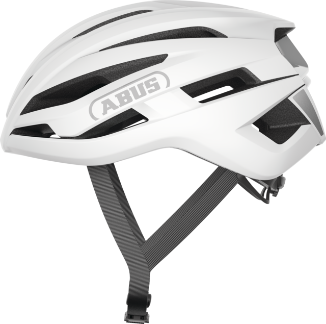CASQUE ABUS STORMCHASER ACE