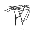 PORTE-BAGAGE ZEFAL RAIDER R70