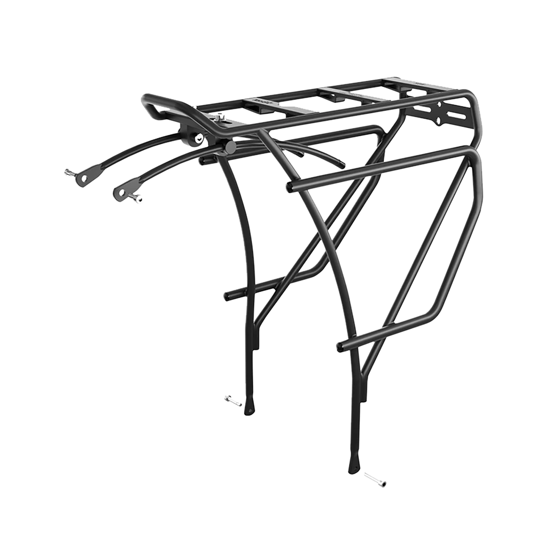 PORTE-BAGAGE ZEFAL RAIDER R70