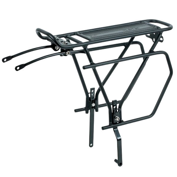 PORTE-BAGAGE ZEFAL RAIDER R70