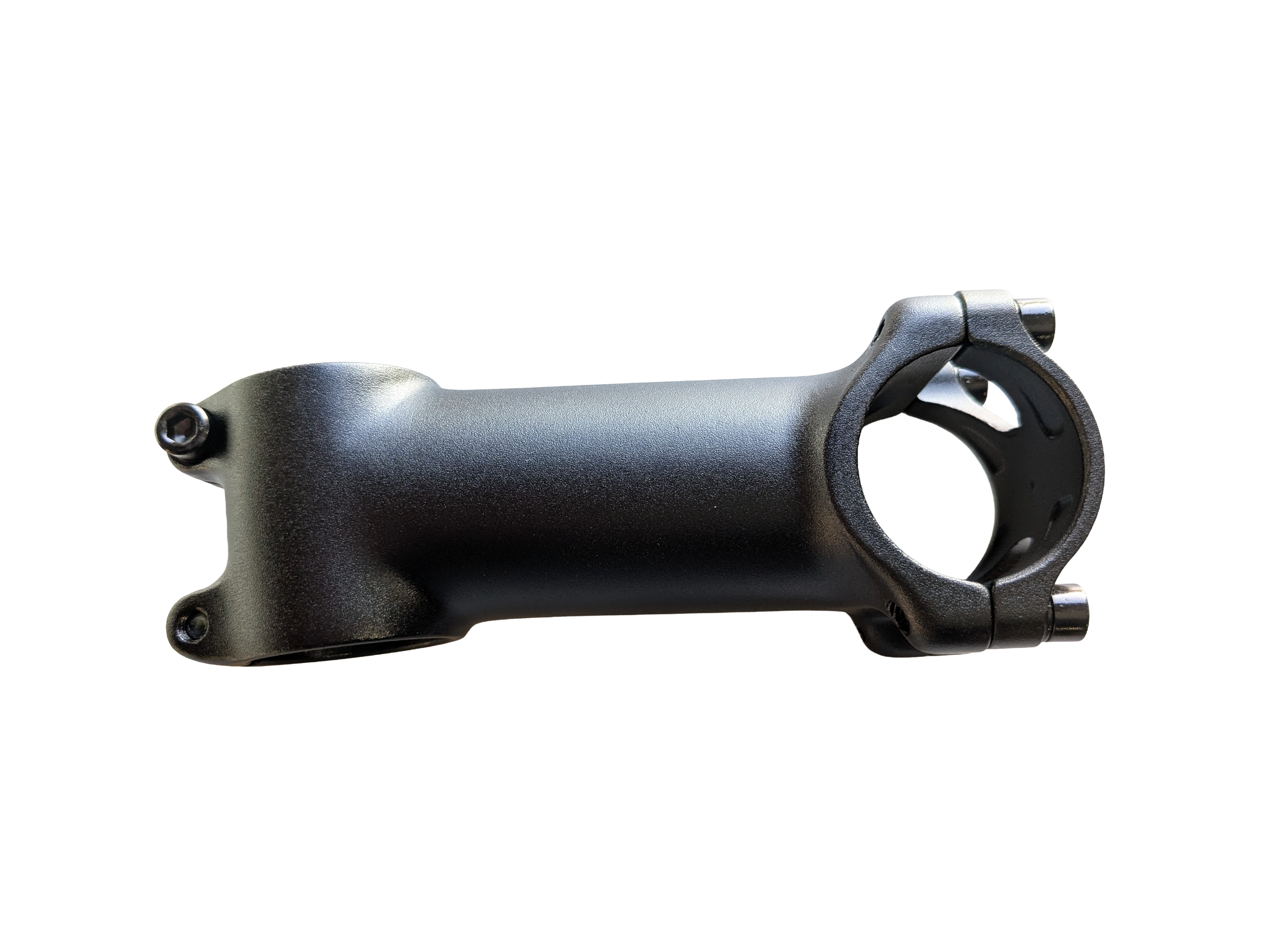 POTENCE ALUMINIUM RAS-99