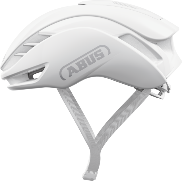 CASQUE ABUS GAMECHANGER 2.0