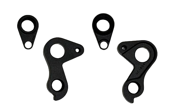 PATTE DÉRAILLEUR ARRIÈRE PERFORMANCE AXR