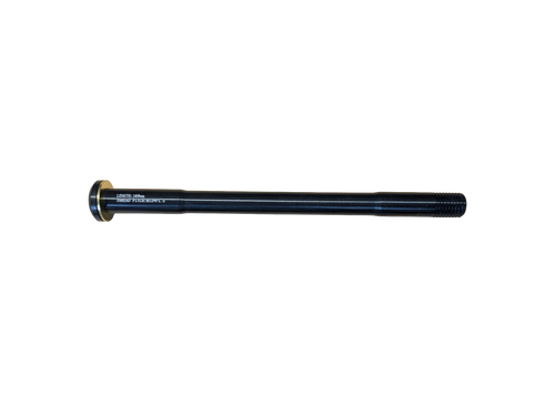 AXE DE ROUE ARRIÈRE POUR VADROUILLE AXP2
